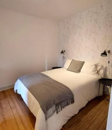 En *