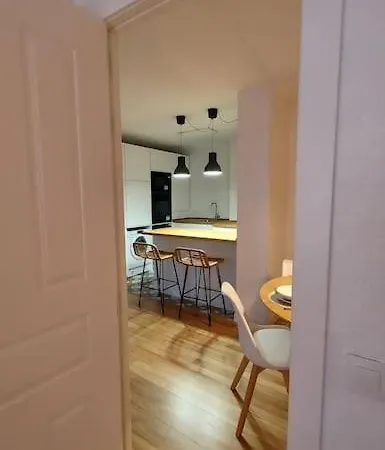 En *
