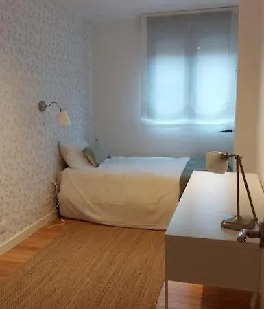 Апартаменты En *