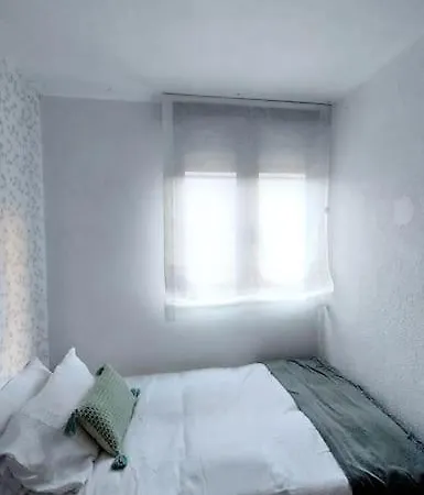 En